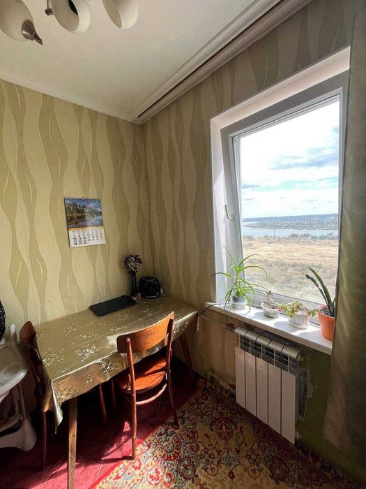 Квартира на Центральний в Миколаїв, ID 326987, фото №5