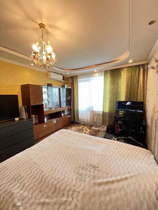 Квартира на Центральний в Миколаєві, ID 326987, фото №8