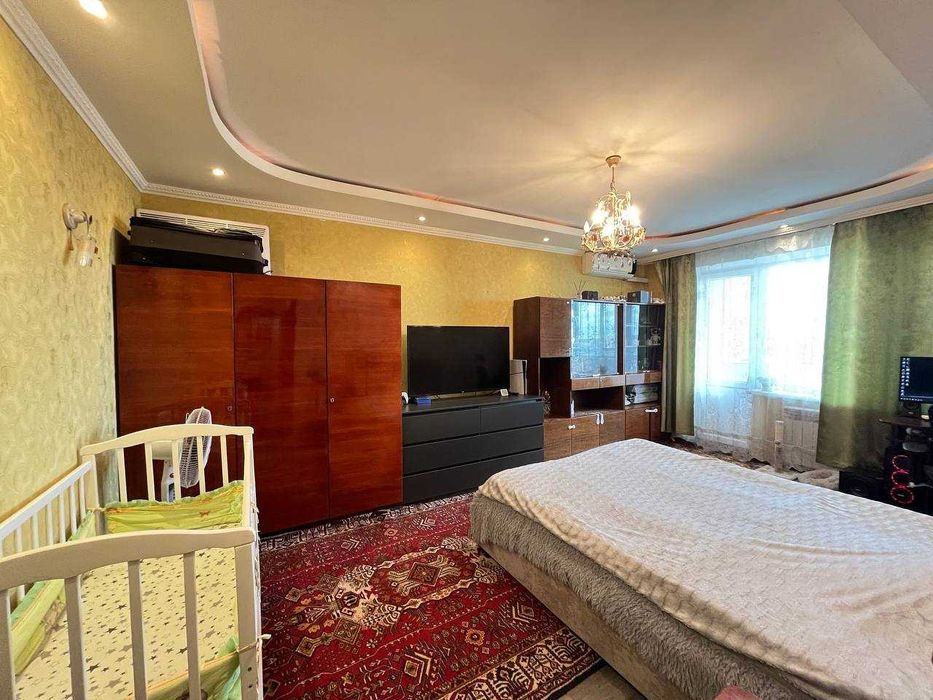 Квартира на Центральний в Миколаєві, ID 326987, фото №10