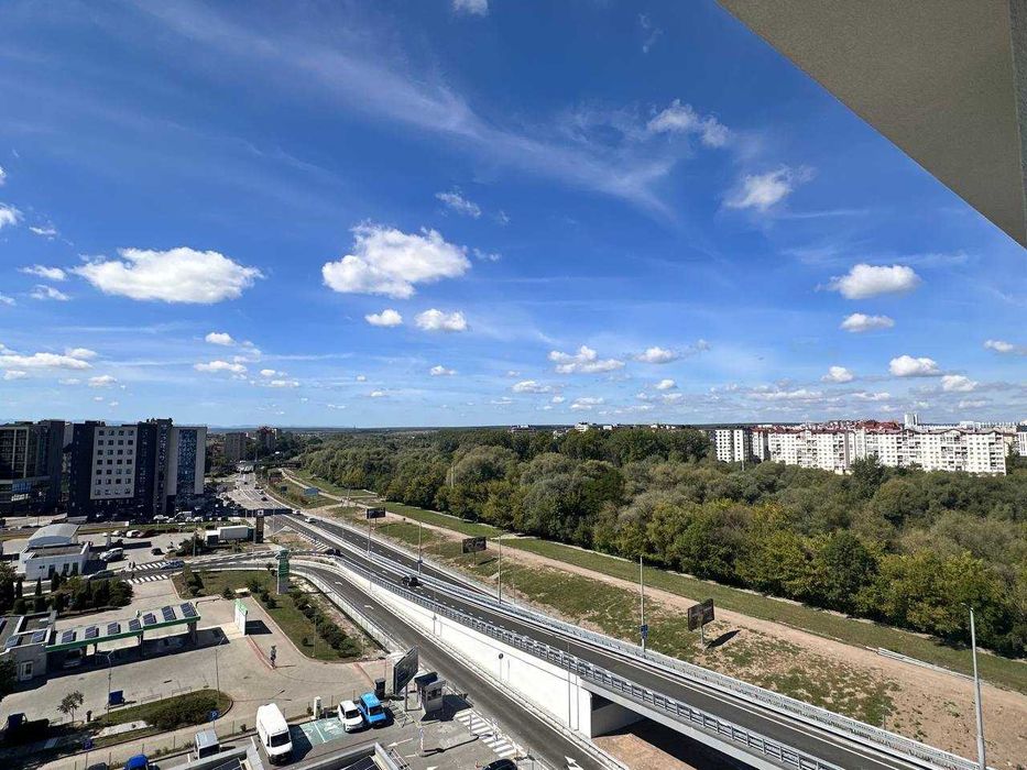 Квартира в Івано-Франківську, ID 326984, фото №8
