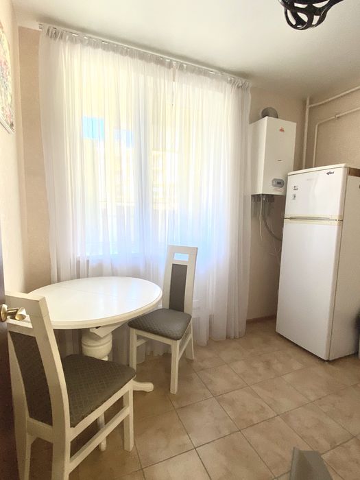 Квартира на Жк 7 небо в Одеса, ID 326944, фото №3