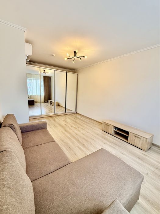 Квартира на вул. Гмирі, 16 в Київ, ID 326979, фото №3