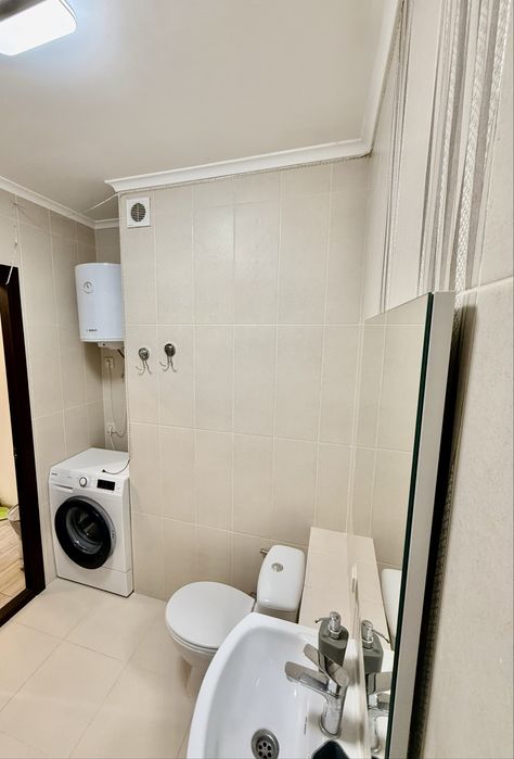Квартира на вул. Гмирі, 16 в Києві, ID 326979, фото №9