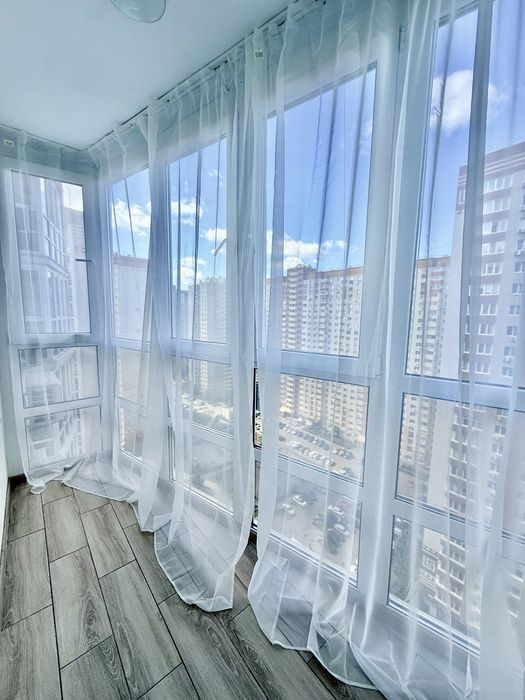 Квартира на вул. Гмирі, 16 в Києві, ID 326979, фото №10