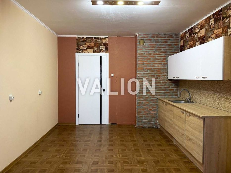 Квартира на вул. Кургузова, 11-В в Київ, ID 328168, фото №1