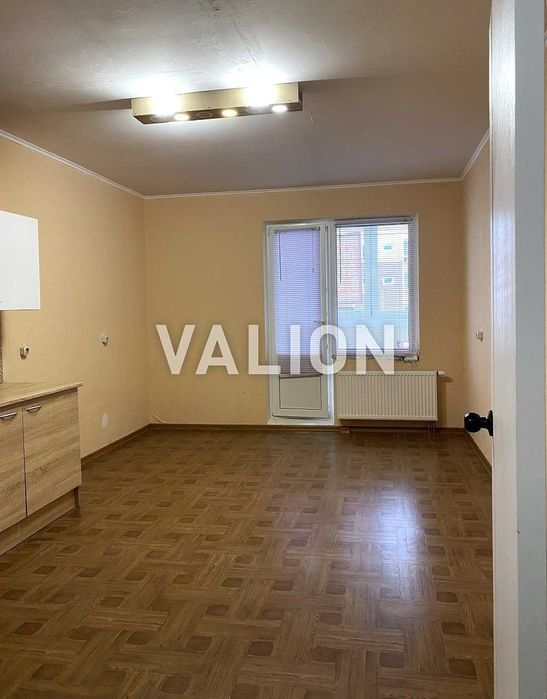 Квартира на вул. Кургузова, 11-В в Київ, ID 328168, фото №2