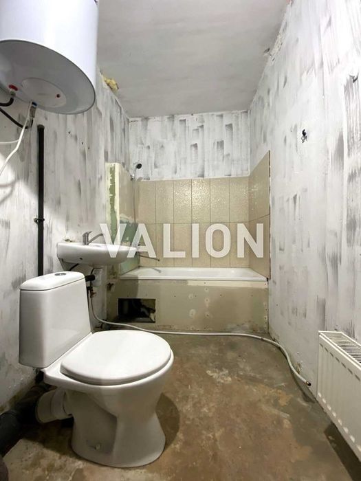 Квартира на вул. Кургузова, 11-В в Києві, ID 328168, фото №11