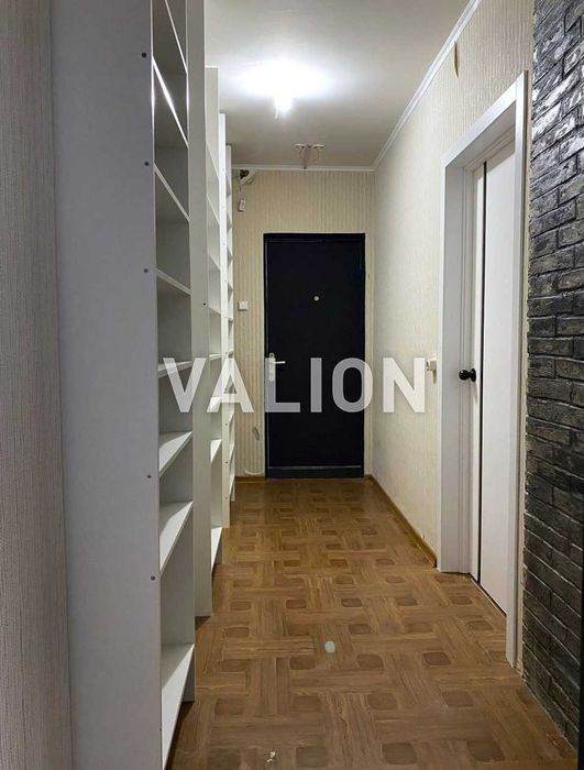 Квартира на вул. Кургузова, 11-В в Києві, ID 328168, фото №13