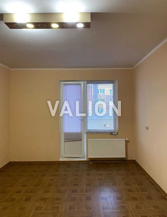 Квартира на вул. Кургузова, 11-В в Київ, ID 328168, фото №3