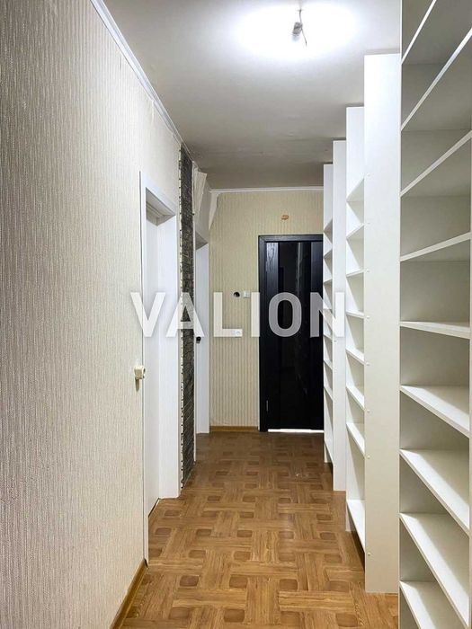 Квартира на вул. Кургузова, 11-В в Києві, ID 328168, фото №6
