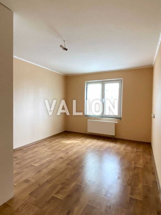 Квартира на вул. Кургузова, 11-В в Києві, ID 328168, фото №8