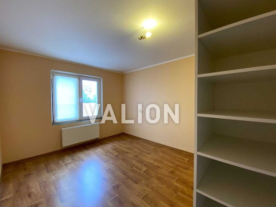 Квартира на вул. Кургузова, 11-В в Києві, ID 328168, фото №9