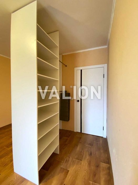 Квартира на вул. Кургузова, 11-В в Києві, ID 328168, фото №10