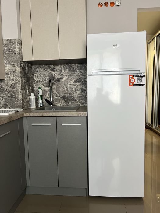 Квартира на Софіївська Борщагівка в Київ, ID 327030, фото №2