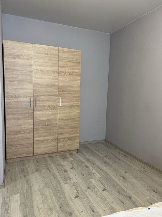 Квартира на Софіївська Борщагівка в Київ, ID 327030, фото №3