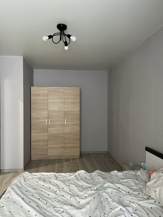 Квартира на Софіївська Борщагівка в Київ, ID 327030, фото №5