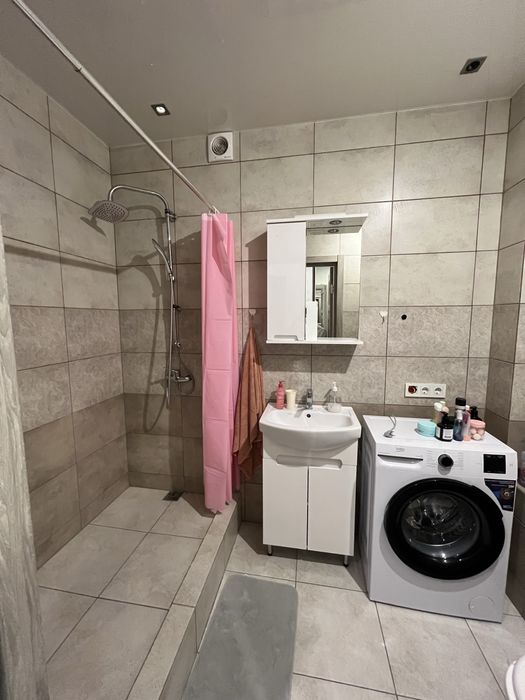 Квартира на Софіївська Борщагівка в Києві, ID 327030, фото №6