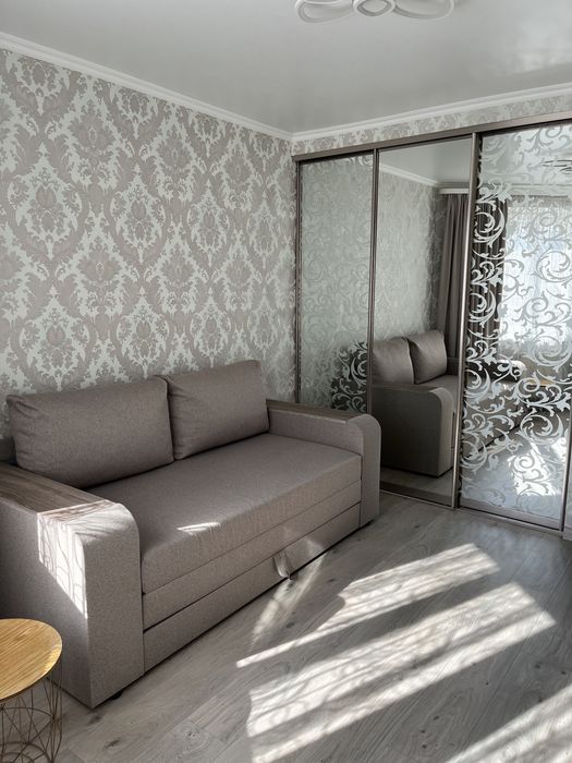 Квартира на вул. Оксамитова в Київ, ID 327041, фото №3