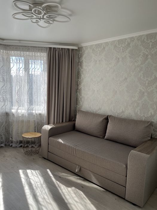 Квартира на вул. Оксамитова в Київ, ID 327041, фото №4