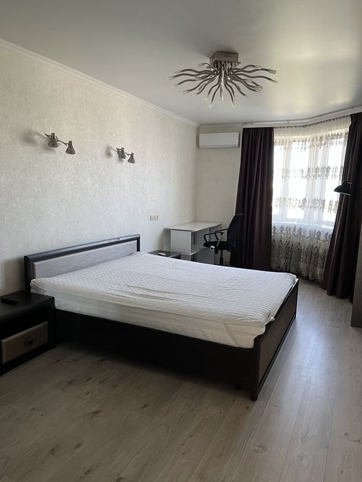 Квартира на вул. Оксамитова в Київ, ID 327041, фото №5