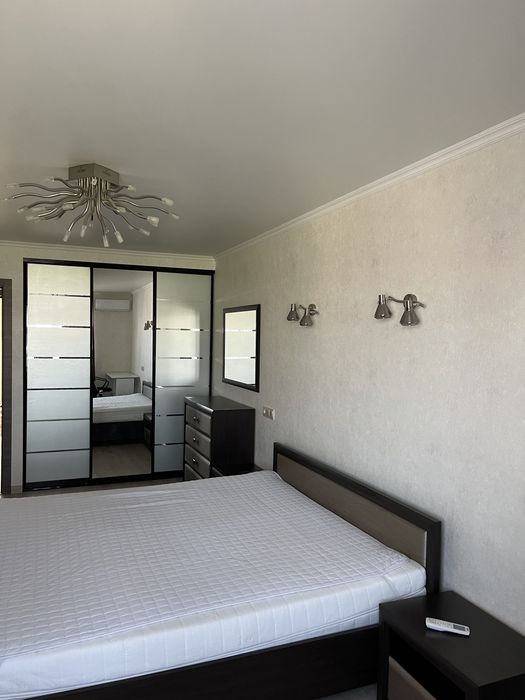 Квартира на вул. Оксамитова в Києві, ID 327041, фото №6