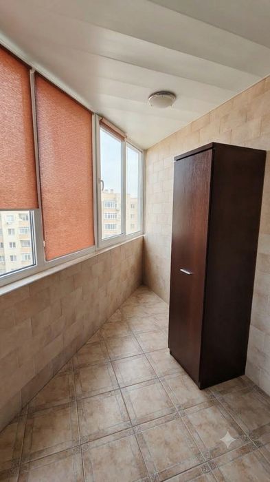 Квартира на вул. Саперно-Слобідська в Києві, ID 326980, фото №6