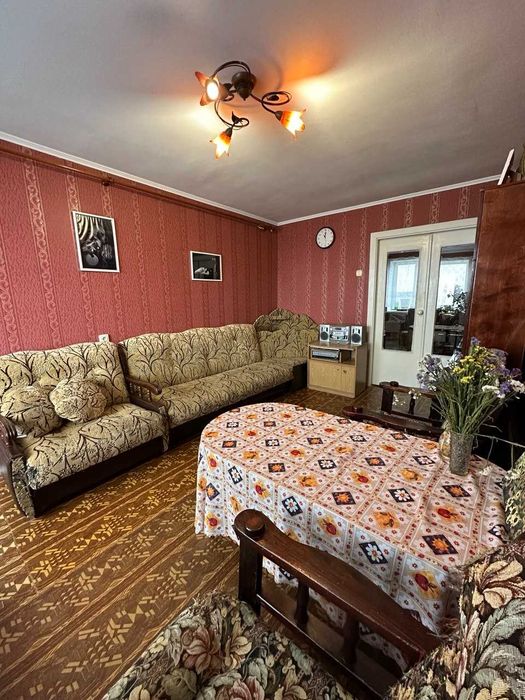 Квартира на пр. Миру 269 в Чернігів, ID 326983, фото №2