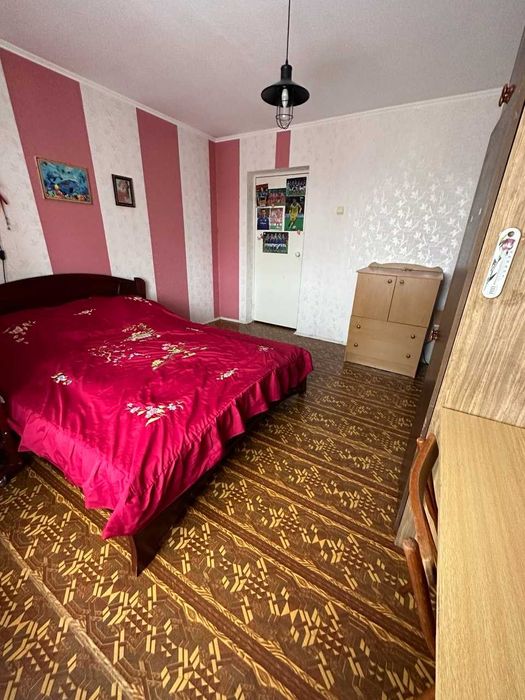 Квартира на просп. Миру, 269 в Чернігові, ID 326983, фото №11