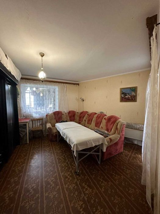 Квартира на просп. Миру, 269 в Чернігові, ID 326983, фото №13