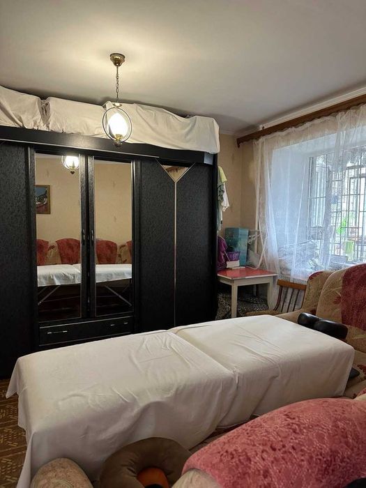 Квартира на просп. Миру, 269 в Чернігові, ID 326983, фото №14