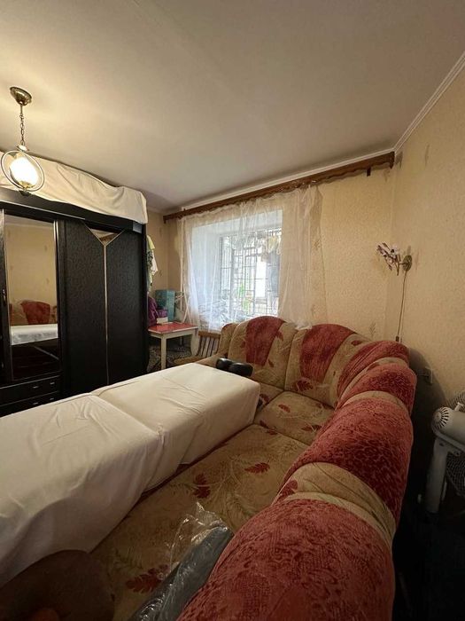 Квартира на просп. Миру, 269 в Чернігові, ID 326983, фото №15