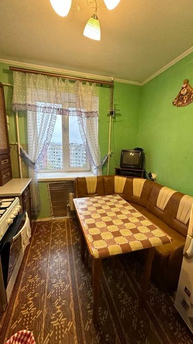Квартира на просп. Миру, 269 в Чернігові, ID 326983, фото №17