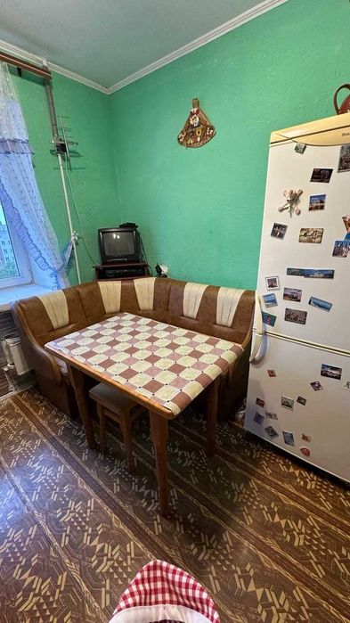 Квартира на просп. Миру, 269 в Чернігові, ID 326983, фото №19