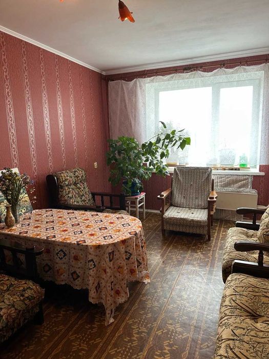 Квартира на пр. Миру 269 в Чернігів, ID 326983, фото №3