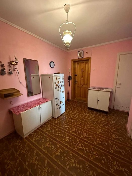 Квартира на просп. Миру, 269 в Чернігові, ID 326983, фото №21