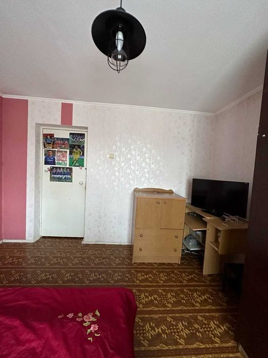 Квартира на просп. Миру, 269 в Чернігові, ID 326983, фото №22