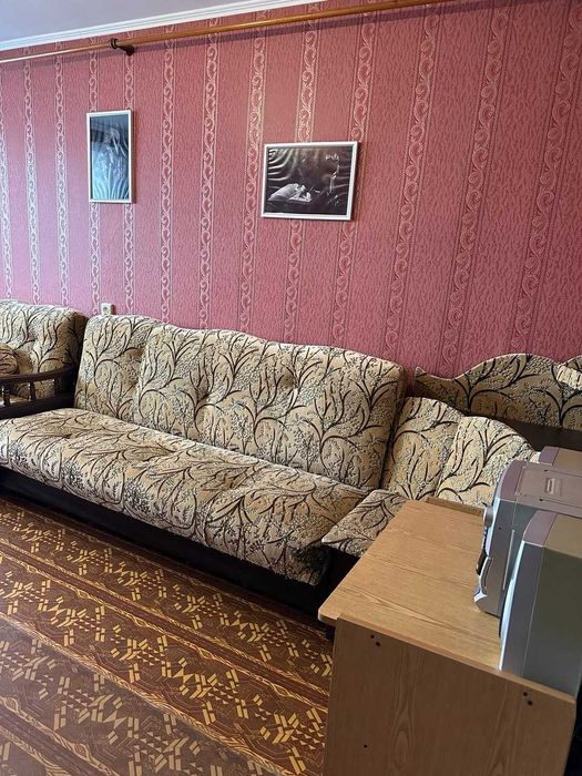 Квартира на пр. Миру 269 в Чернігів, ID 326983, фото №4