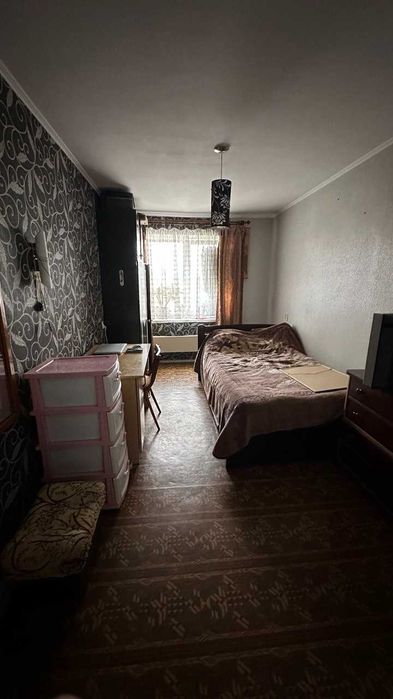 Квартира на пр. Миру 269 в Чернігів, ID 326983, фото №5