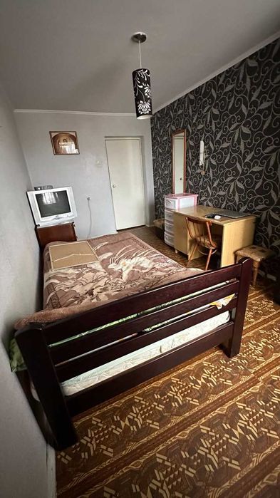 Квартира на просп. Миру, 269 в Чернігові, ID 326983, фото №6