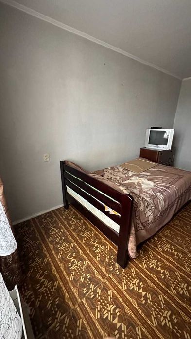 Квартира на просп. Миру, 269 в Чернігові, ID 326983, фото №7