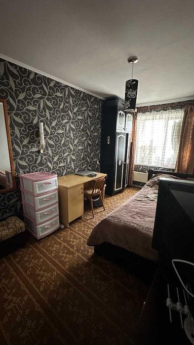 Квартира на просп. Миру, 269 в Чернігові, ID 326983, фото №8