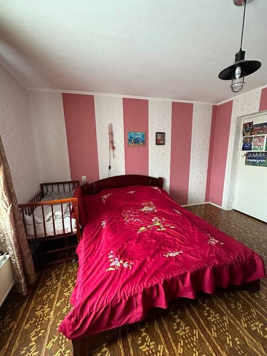 Квартира на просп. Миру, 269 в Чернігові, ID 326983, фото №10