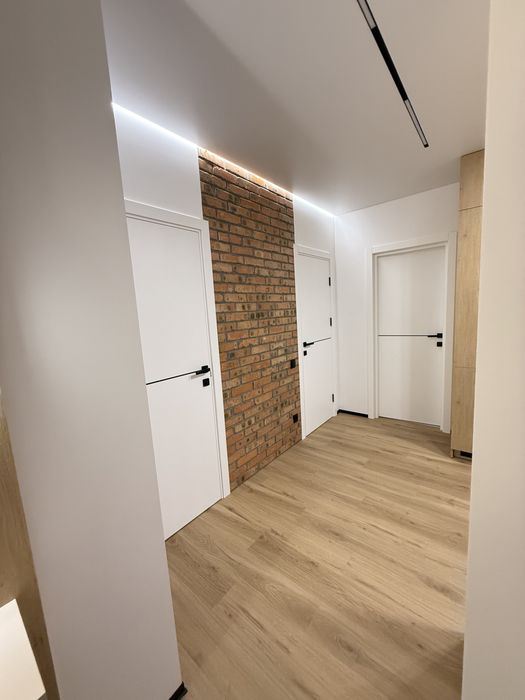 Квартира на вул. Рівненська, 25-Н в Луцьку, ID 326985, фото №15