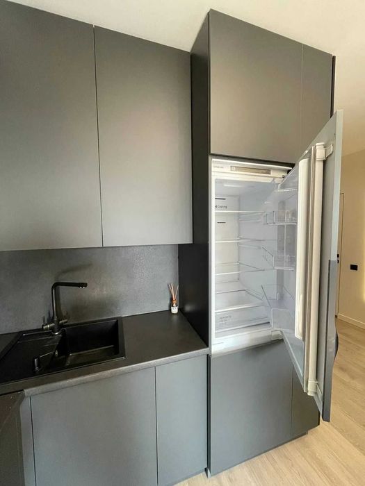 Квартира на ЖК «Озеро» в Івано-Франківську, ID 327014, фото №16