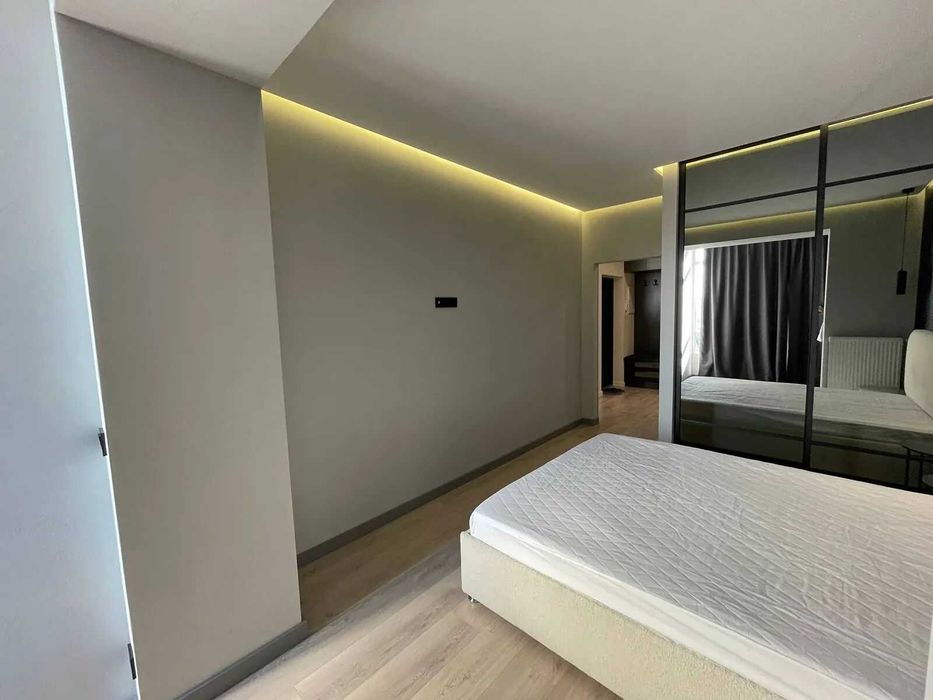 Квартира на ЖК «Озеро» в Івано-Франківську, ID 327014, фото №7