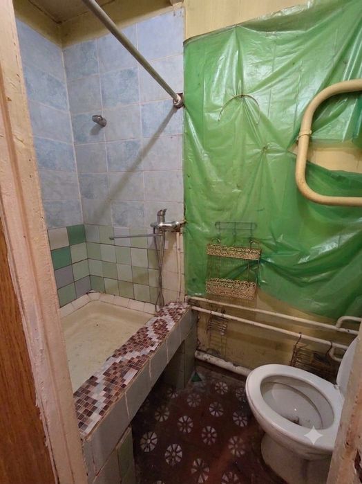 Квартира на вул. Празька, 17 в Київ, ID 327006, фото №3