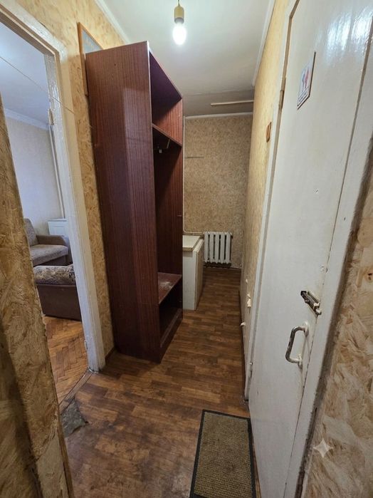 Квартира на вул. Празька, 17 в Київ, ID 327006, фото №4