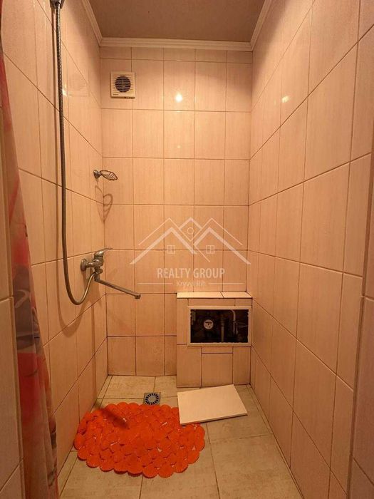 Квартира на вул. Мусоргського, 9 в Кривому Розі, ID 327007, фото №12