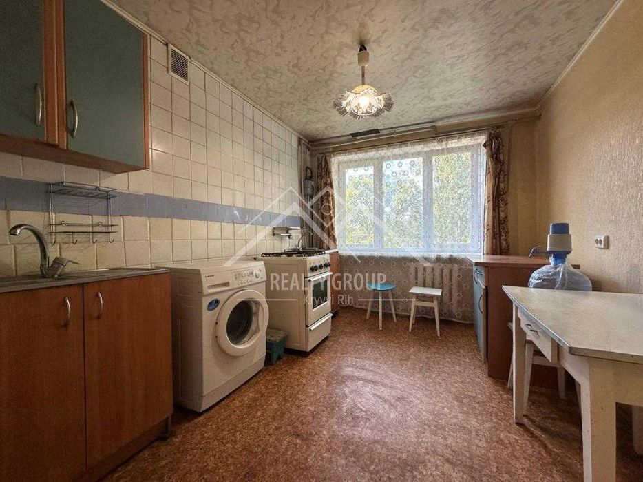 Квартира на вул. Мусоргського, 9 в Кривий Ріг, ID 327007, фото №3