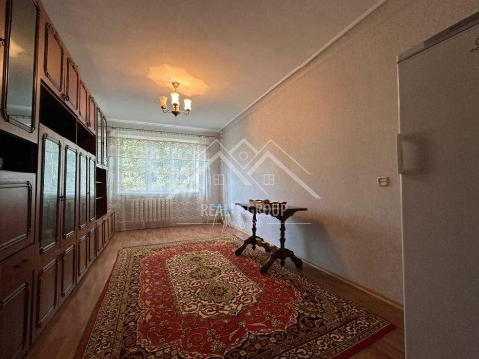 Квартира на вул. Мусоргського, 9 в Кривий Ріг, ID 327007, фото №4
